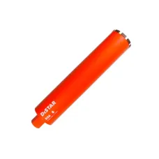 Հորատման ադամանդե գլխիկներ DDS-W 102x450-9x1 1/4 UNC DLD 102 RS6 10170085222