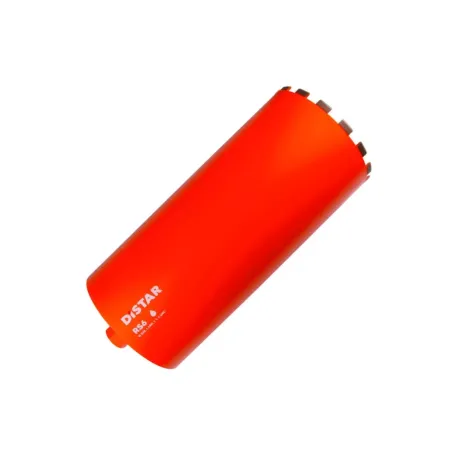 Հորատման ադամանդե գլխիկներ DDS-W 225x450-15x1 1/4 UNC DLD 225 RS6 10170085225