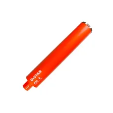 Հորատման ադամանդե գլխիկներ DDS-W 092x450-8x1 1/4 UNC DLD 92 RS6 10170085227