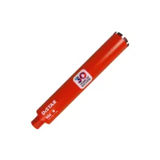 Հորատման ադամանդե գլխիկներ DDS-W 082x450-7x1 1/4 UNC DLD 82 RS6 10170085230