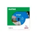 Սկավառակ ալմաստե բետոնի Distar 1A1RSS 400 Beton 10170085425