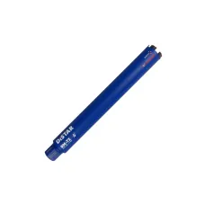 Թագագլխիկ ալմաստե Distar DDS-W 062x450-5x1 1/4 UNC RM-TX 10170085490