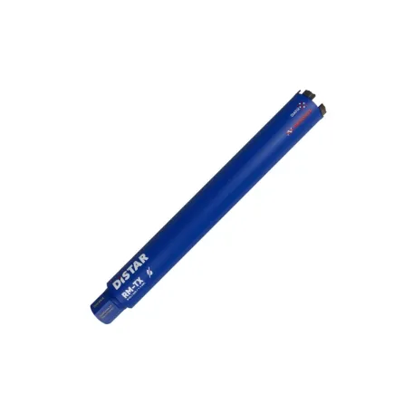 Թագագլխիկ ալմաստե Distar DDS-W 062x450-5x1 1/4 UNC RM-TX 10170085490 Թագագլխիկ ալմաստե Distar DDS-W 062x450-5x1 1/4 UNC RM-TX 10170085490