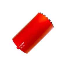 Հորատման ադամանդե գլխիկներ DDS-W 280x450-22x1 1/4 UNC DLD 280 RS6 10170085509