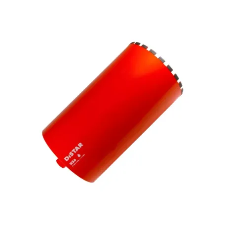 Հորատման ադամանդե գլխիկներ DDS-W 280x450-22x1 1/4 UNC DLD 280 RS6 10170085509