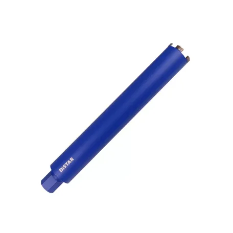 Թագագլխիկ ալմաստե Distar DDS-W 052x450-4x1 1/4 UNC RM-TX 10170429021 Թագագլխիկ ալմաստե Distar DDS-W 052x450-4x1 1/4 UNC RM-TX 10170429021