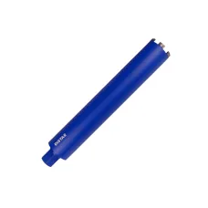 Թագագլխիկ ալմաստե Distar DDS-W 082x450-6x1 1/4 UNC RM-TX 10170429025