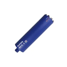 Թագագլխիկ ալմաստե Distar DDS-W 132x450-10x1 1/4 UNC RM-TX 10170429035