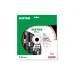 Սկավառակ ալմաստե կերամիկական սալիկի Distar 1A1R 250x25,4 Ceramic Silent 10170516021 Սկավառակ ալմաստե կերամիկական սալիկի Distar 1A1R 250x25,4 Ceramic Silent 10170516021