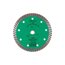 Սկավառակ ալմաստե գրանիտի Distar Turbo 125 M14F Elite 10179023011