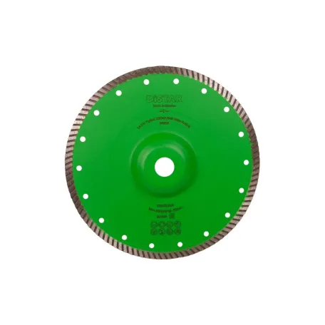 Սկավառակ ալմաստե կարծր ավազաքարի Distar Turbo 230x22,23/F Elite Active 10216025017 Սկավառակ ալմաստե կարծր ավազաքարի Distar Turbo 230x22,23/F Elite Active 10216025017