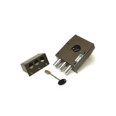 Փական վրադիր Mottura-20.501 (D-աջ) 00010368