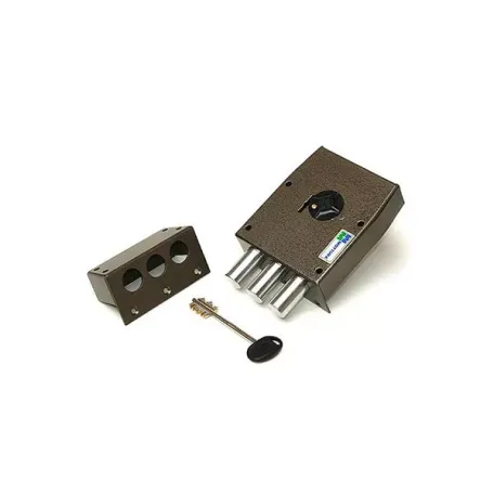 Փական վրադիր Mottura-20.501 (D-աջ) 00010368