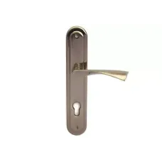 Բռնակ դռան Apecs HP-85.0423-AB 00010744 Բռնակ դռան Apecs HP-85.0423-AB 00010744