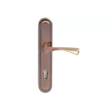 Բռնակ դռան Apecs HP-85.0423-AC 00010745 Բռնակ դռան Apecs HP-85.0423-AC 00010745