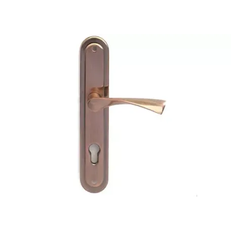 Բռնակ դռան Apecs HP-85.0423-AC 00010745 Բռնակ դռան Apecs HP-85.0423-AC 00010745