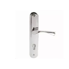 Բռնակ դռան Apecs HP-85.0423-CR 00010775 Բռնակ դռան Apecs HP-85.0423-CR 00010775