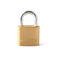 Կախովի կողպեք Apecs PDB-01-25 00010790