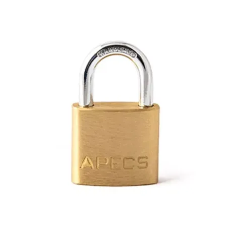 Կախովի կողպեք Apecs PDB-01-25 00010790 Կախովի կողպեք Apecs PDB-01-25 00010790