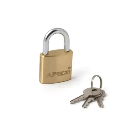 Կախովի կողպեք Apecs PDB-01-32 00010791