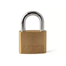 Կախովի կողպեք Apecs PDB-01-40 00010792