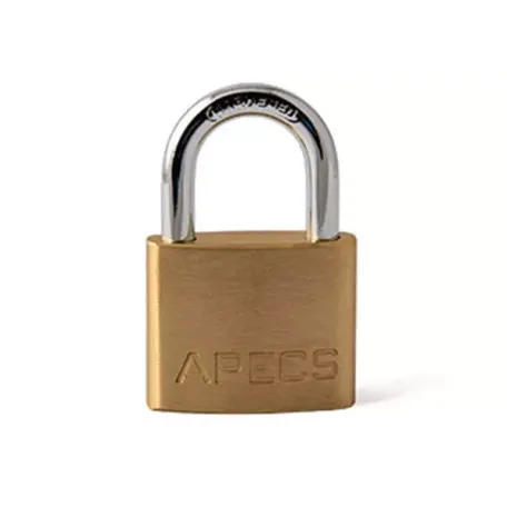 Կախովի կողպեք Apecs PDB-01-40 00010792