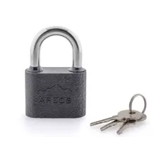 Կախովի կողպեք Apecs PD-03-50 00010811