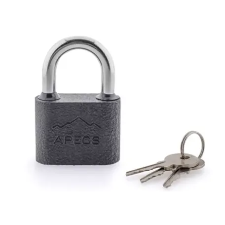 Կախովի կողպեք Apecs PD-03-50 00010811