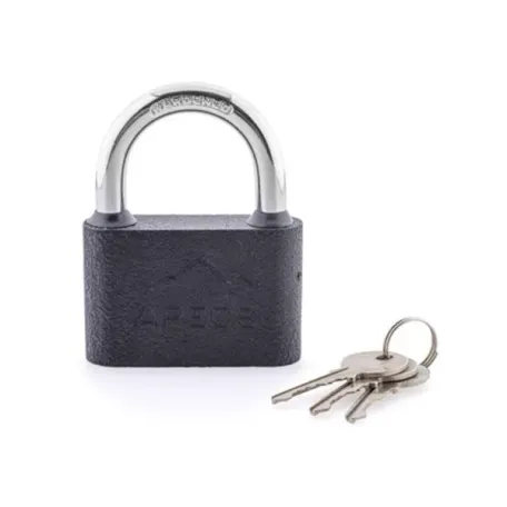 Կախովի կողպեք Apecs PD-03-75 00010812