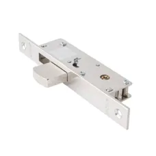 Փական մուտքի դռան խաչաձև բանալիով Apecs 71-K-CR 00010966 Փական մուտքի դռան խաչաձև բանալիով Apecs 71-K-CR 00010966