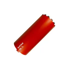 Հորատման ադամանդե գլխիկներ DDS-W 212x450-14x1 1/4 UNC DLD 212 RS6 11003512905