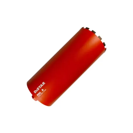 Հորատման ադամանդե գլխիկներ DDS-W 212x450-14x1 1/4 UNC DLD 212 RS6 11003512905