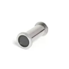 Դիտակ դռան Apecs 1126/75-90-CR 00011108