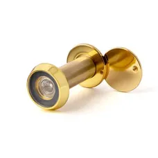 Դիտակ դռան Apecs 3016/40-70-G 00011112