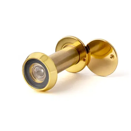 Դիտակ դռան Apecs 3016/40-70-G 00011112