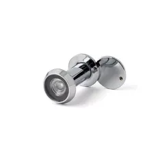 Դիտակ դռան Apecs 3016/40-70-CR 00011114