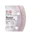 Սկավառակ ալմաստե կերամիկական սալիկի Distar 1A1R 125 Razor 11115062010