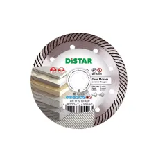 Սկավառակ ալմաստե կերամիկական սալիկի Distar 1A1R 115 Gres Master 11115160009