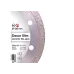 Սկավառակ ալմաստե կերամիկական սալիկի Distar 1A1R 125 Decor Slim 11115427010 Սկավառակ ալմաստե կերամիկական սալիկի Distar 1A1R 125 Decor Slim 11115427010
