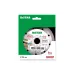 Սկավառակ ալմաստե կերամիկական սալիկի Distar 1A1R 125 Multigres 11115494010 Սկավառակ ալմաստե կերամիկական սալիկի Distar 1A1R 125 Multigres 11115494010