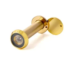 Դիտակ դռան Apecs 3016/70-110-G 00011117