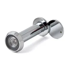 Դիտակ դռան Apecs 3016/70-110-CR 00011119