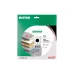 Սկավառակ ալմաստե կերամիկական սալիկի Distar 1A1R 250 Hard Ceramics 11120048019