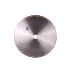 Ալմաստե սկավառակ 1A1R 350մմ Distar Hard Ceramics Advanced 11120049015