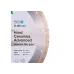 Սկավառակ ալմաստե կերամոգրանիտի Distar 1A1R 250 Hard Ceramics Advanсed 11120349019 Սկավառակ ալմաստե կերամոգրանիտի Distar 1A1R 250 Hard Ceramics Advanсed 11120349019