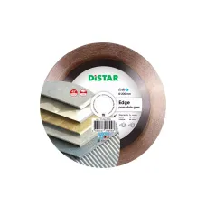 Սկավառակ ալմաստե կերամոգրանիտի Distar 1A1R 200 Edge 11120421015