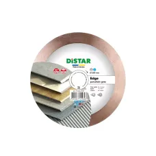Սկավառակ ալմաստե կերամոգրանիտի Distar 1A1R 230 Edge 11120421017