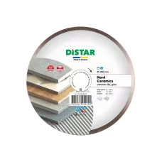 Սկավառակ ալմաստե կերամիկական սալիկի Distar 1A1R 300x32 Hard Ceramics 11127048022