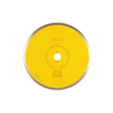 Սկավառակ ալմաստե գրանիտի, մարմարի Distar 1A1R 300x32 Marble 11127053022