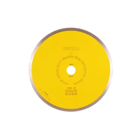 Սկավառակ ալմաստե գրանիտի, մարմարի Distar 1A1R 300x32 Marble 11127053022